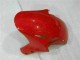 04-05 Red Blue Honda CBR1000RR Motorcycle Fairings 04-05 Red Blue Honda CBR1000RR Motorcycle Fairings