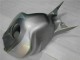 04-05 Silver Honda CBR1000RR Motorcycle Fairings