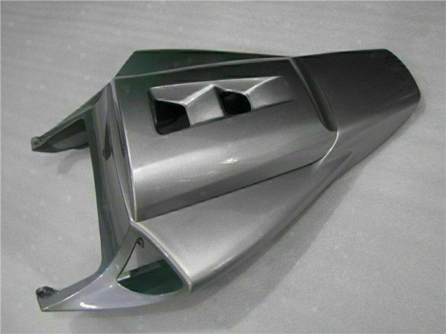 04-05 Silver Honda CBR1000RR Motorcycle Fairings