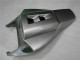 04-05 Silver Honda CBR1000RR Motorcycle Fairings