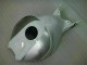 04-05 Silver Repsol Honda CBR1000RR Motorcycle Fairing