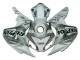 04-05 Silver Repsol Honda CBR1000RR Motorcycle Fairing
