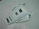 04-05 Silver White Repsol Honda CBR1000RR Motorcycle Fairing