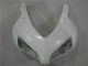 04-05 White Honda CBR1000RR Motorcycle Fairing Kits 04-05 White Honda CBR1000RR Motorcycle Fairing Kits