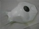 04-05 White Honda CBR1000RR Motorcycle Fairing Kits 04-05 White Honda CBR1000RR Motorcycle Fairing Kits