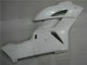 04-05 White Honda CBR1000RR Motorcycle Fairing Kits 04-05 White Honda CBR1000RR Motorcycle Fairing Kits
