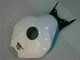 04-05 White Red 77 Honda CBR1000RR Motorcycle Fairings 04-05 White Red 77 Honda CBR1000RR Motorcycle Fairings