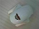 04-05 White Red 77 Honda CBR1000RR Motorcycle Fairings 04-05 White Red 77 Honda CBR1000RR Motorcycle Fairings