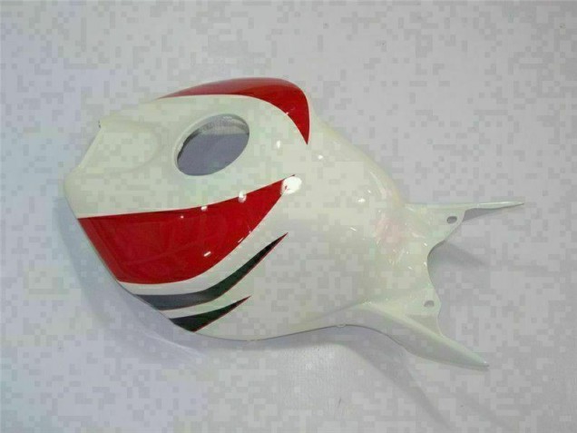 04-05 White Red Black Honda CBR1000RR Motorcycle Fairings 04-05 White Red Black Honda CBR1000RR Motorcycle Fairings