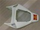 04-05 White Red Honda CBR1000RR Motorcycle Bodywork 04-05 White Red Honda CBR1000RR Motorcycle Bodywork