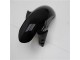 04-06 Red Black Yamaha YZF R1 Motorcycle Fairing 04-06 Red Black Yamaha YZF R1 Motorcycle Fairing