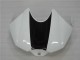 04-06 White Black Flame Yamaha YZF R1 Motorcycle Fairings 04-06 White Black Flame Yamaha YZF R1 Motorcycle Fairings