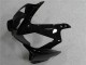 04-07 Red Black Honda CBR600 F4i Motorcycle Fairing 04-07 Red Black Honda CBR600 F4i Motorcycle Fairing