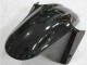 04-07 Red Black Honda CBR600 F4i Motorcycle Fairing 04-07 Red Black Honda CBR600 F4i Motorcycle Fairing