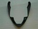 04-07 Red Flame Honda CBR600 F4i Motorcycle Fairings 04-07 Red Flame Honda CBR600 F4i Motorcycle Fairings