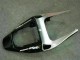 05-06 Black Honda CBR600RR ABS Motorcycle Fairing 05-06 Black Honda CBR600RR ABS Motorcycle Fairing