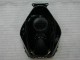 05-06 Black Honda CBR600RR Full ABS Motorcycle Fairing 05-06 Black Honda CBR600RR Full ABS Motorcycle Fairing