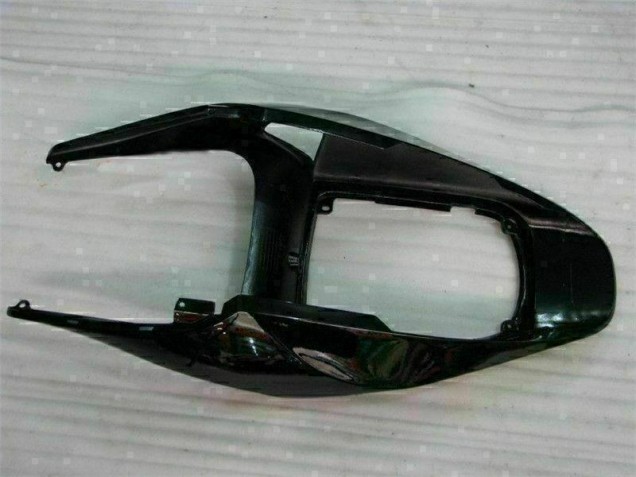 05-06 Black Honda CBR600RR Full ABS Motorcycle Fairing 05-06 Black Honda CBR600RR Full ABS Motorcycle Fairing