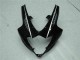 05-06 Blue White Suzuki GSXR 1000 Motorcycle Fairing 05-06 Blue White Suzuki GSXR 1000 Motorcycle Fairing