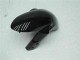 05-06 Blue White Suzuki GSXR 1000 Motorcycle Fairing 05-06 Blue White Suzuki GSXR 1000 Motorcycle Fairing