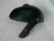 05-06 Matte Black Suzuki GSXR 1000 Motorcycle Fairings 05-06 Matte Black Suzuki GSXR 1000 Motorcycle Fairings