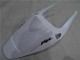 05-06 White Black Honda CBR600RR Motorcycle Bodywork 05-06 White Black Honda CBR600RR Motorcycle Bodywork