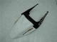 05-06 White Red Black Lee Honda CBR600RR Motorcycle Fairings 05-06 White Red Black Lee Honda CBR600RR Motorcycle Fairings