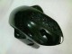 05-06 Yellow Black Suzuki GSXR 1000 Motorcycle Fairings 05-06 Yellow Black Suzuki GSXR 1000 Motorcycle Fairings