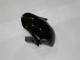 06-07 Black Honda CBR1000RR Motorcycle Bodywork 06-07 Black Honda CBR1000RR Motorcycle Bodywork