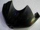 06-07 Grey Black Yamaha YZF R6 Motorcycle Fairing