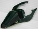 06-07 Matte Black Yamaha YZF R6 Motorcycle Fairings