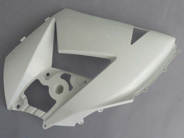 06-11 Unpainted Kawasaki ZX14R ZZR1400 Motorcycle Fairings 06-11 Unpainted Kawasaki ZX14R ZZR1400 Motorcycle Fairings