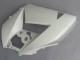 06-11 Unpainted Kawasaki ZX14R ZZR1400 Motorcycle Fairings 06-11 Unpainted Kawasaki ZX14R ZZR1400 Motorcycle Fairings