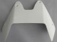 06-11 Unpainted Kawasaki ZX14R ZZR1400 Motorcycle Fairings 06-11 Unpainted Kawasaki ZX14R ZZR1400 Motorcycle Fairings