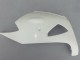 06-11 Unpainted Kawasaki ZX14R ZZR1400 Motorcycle Fairings 06-11 Unpainted Kawasaki ZX14R ZZR1400 Motorcycle Fairings