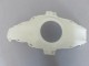 06-11 Unpainted Kawasaki ZX14R ZZR1400 Motorcycle Fairings 06-11 Unpainted Kawasaki ZX14R ZZR1400 Motorcycle Fairings