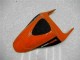 07-08 Black Red Silver Honda CBR600RR Motorcycle Fairings 07-08 Black Red Silver Honda CBR600RR Motorcycle Fairings
