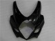 07-08 Black Suzuki GSXR 1000 Full Motorcycle Fairing Kits 07-08 Black Suzuki GSXR 1000 Full Motorcycle Fairing Kits