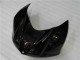 07-08 Black Suzuki GSXR 1000 Full Motorcycle Fairing Kits 07-08 Black Suzuki GSXR 1000 Full Motorcycle Fairing Kits
