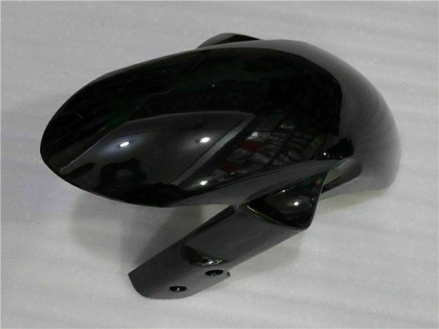 07-08 Black Suzuki GSXR 1000 Full Motorcycle Fairing Kits 07-08 Black Suzuki GSXR 1000 Full Motorcycle Fairing Kits