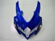 08-10 Shark Suzuki GSXR 600/750 Motorcycle Fairings 08-10 Shark Suzuki GSXR 600/750 Motorcycle Fairings