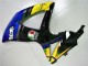 08-10 Shark Suzuki GSXR 600/750 Motorcycle Fairings 08-10 Shark Suzuki GSXR 600/750 Motorcycle Fairings