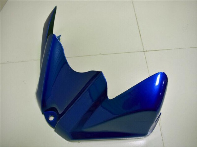 08-10 Shark Suzuki GSXR 600/750 Motorcycle Fairings 08-10 Shark Suzuki GSXR 600/750 Motorcycle Fairings
