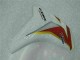 08-11 Black Honda CBR1000RR Full Motorcycle Fairing Kits 08-11 Black Honda CBR1000RR Full Motorcycle Fairing Kits
