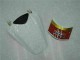 08-11 Black Honda CBR1000RR Full Motorcycle Fairing Kits 08-11 Black Honda CBR1000RR Full Motorcycle Fairing Kits