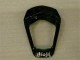 08-11 Black Honda CBR1000RR Motorcycle Bodywork 08-11 Black Honda CBR1000RR Motorcycle Bodywork