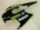 08-11 Black Honda CBR1000RR Motorcycle Bodywork 08-11 Black Honda CBR1000RR Motorcycle Bodywork