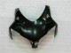 08-11 Black Honda CBR1000RR Motorcycle Fairing Kits 08-11 Black Honda CBR1000RR Motorcycle Fairing Kits