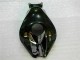 08-11 Black Honda CBR1000RR Motorcycle Fairing Kits 08-11 Black Honda CBR1000RR Motorcycle Fairing Kits