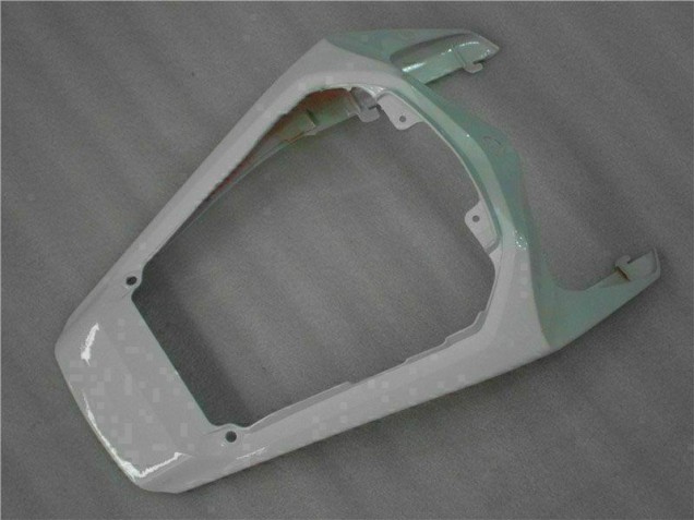 08-11 Blue White Honda CBR1000RR Motorcycle Fairings 08-11 Blue White Honda CBR1000RR Motorcycle Fairings
